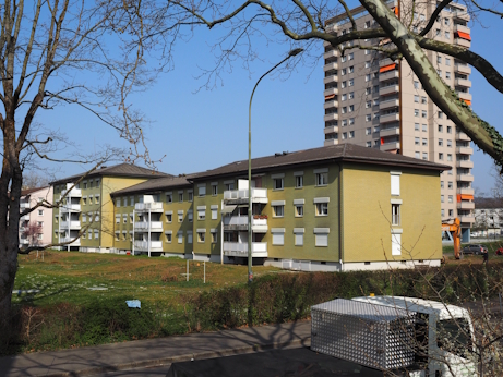 (vorher)